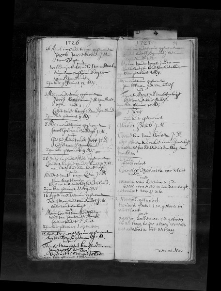 n_1726 huwelijk Lijsbeth en Joris Noordam.jpg